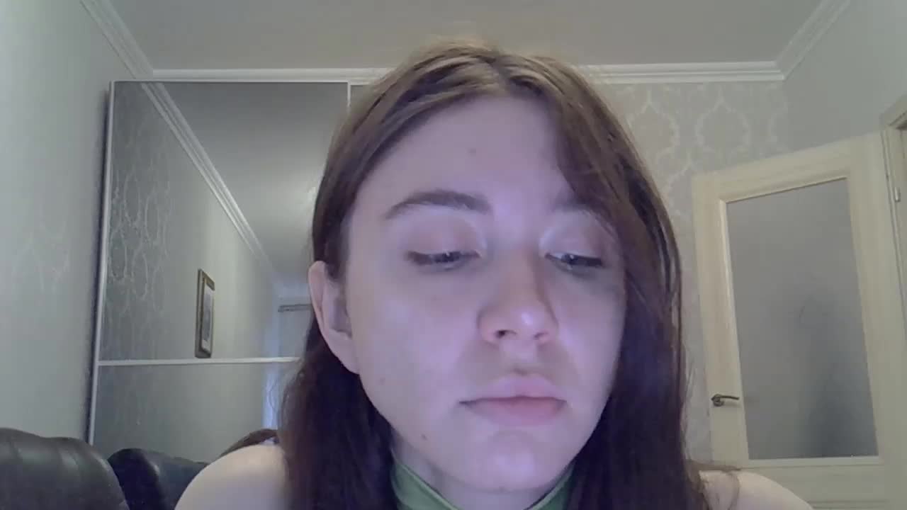 kotenokkkk Приват Записи 2026-08-12