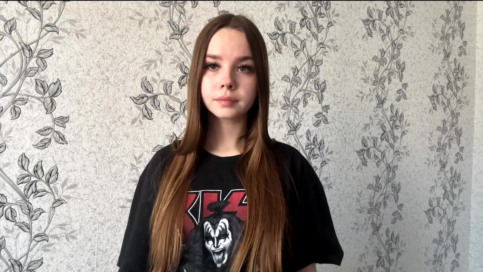 T1ffany Приват Записи 2026-08-12