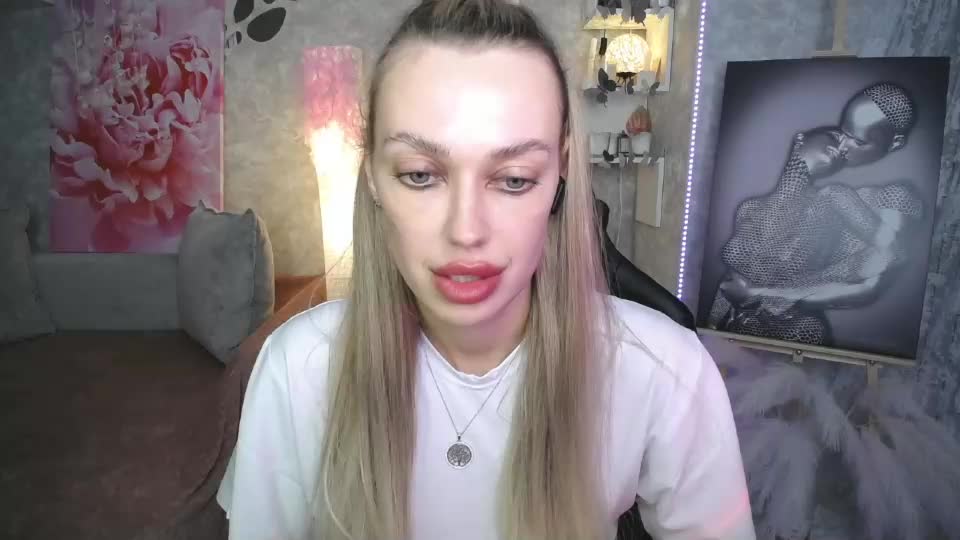 yournickyadamidi Приват Записи 2026-08-12