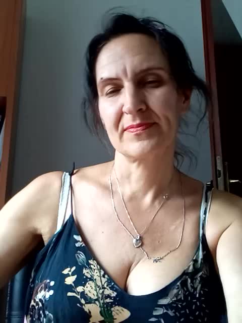 AleneLorrie Приват Записи 2026-08-13