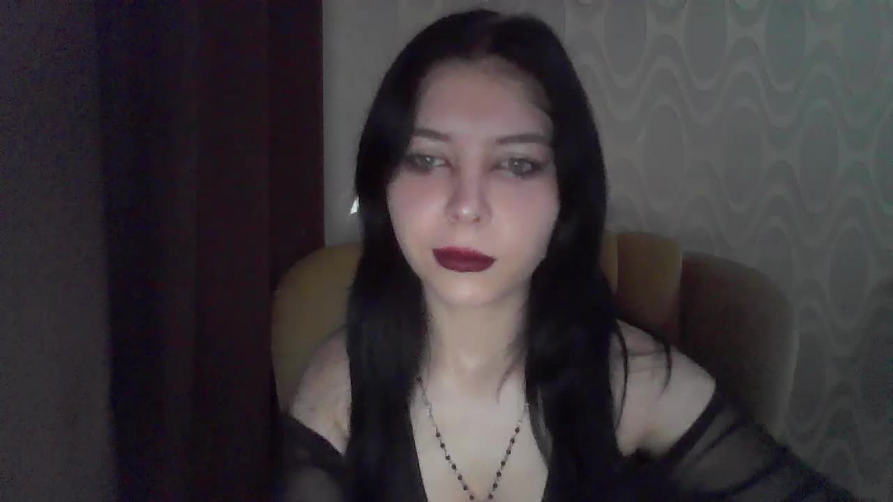 RileyCute Приват Записи 2026-08-13