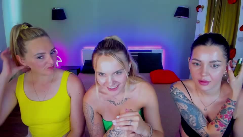 ashley_crashly Приват Записи 2026-08-12