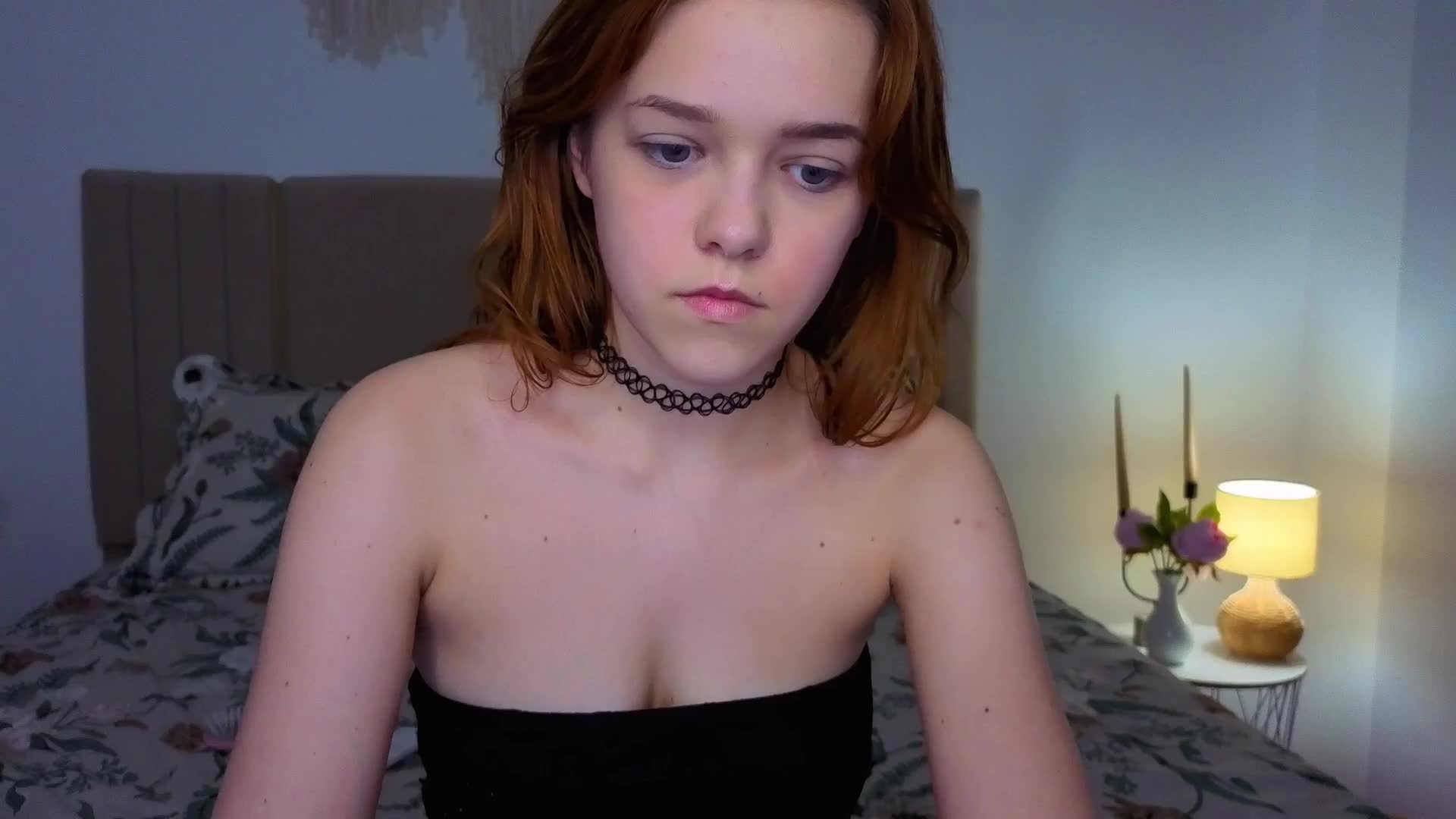 Melissa-me0w Приват Записи 2026-08-12