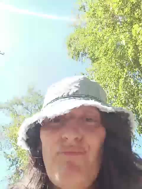 JUICY-JU Приват Записи 2026-08-12