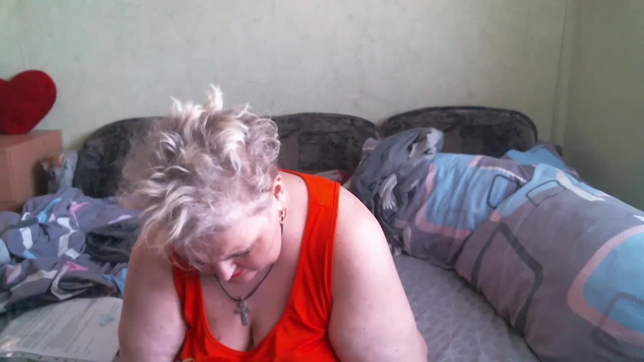 Lana0005 Приват Записи 2026-08-13