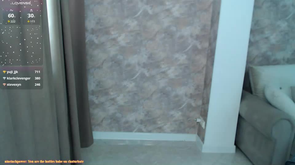 kerelai Приват Записи 2026-08-12