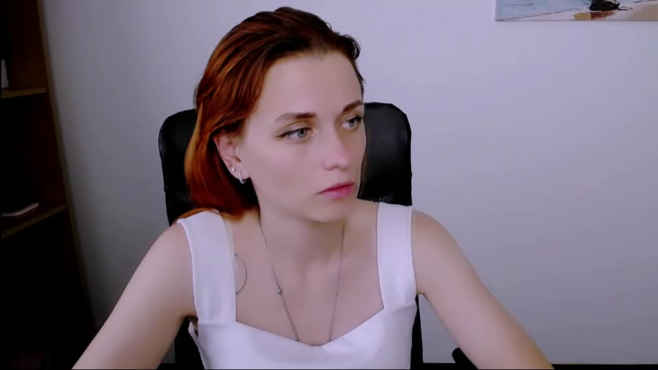 peppymia Приват Записи 2026-08-12