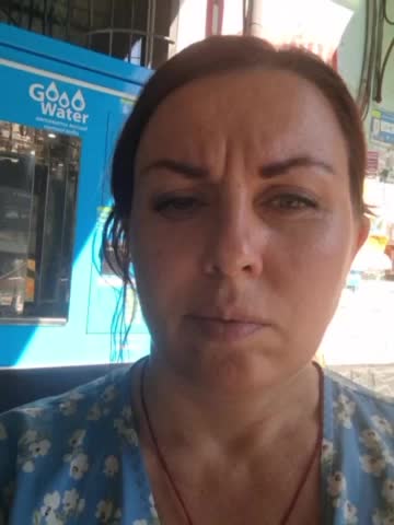 OpenGirl Приват Записи 2026-08-13