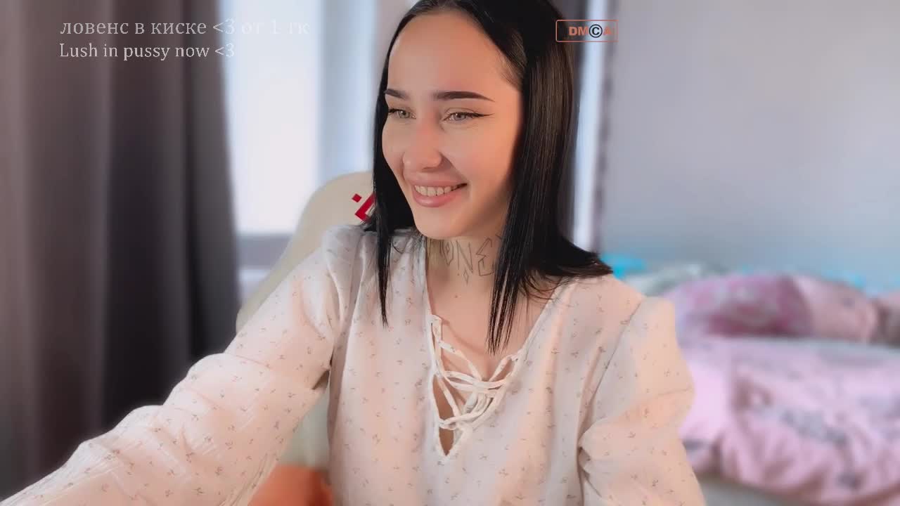 PinkyNastyx Приват Записи 2026-08-12