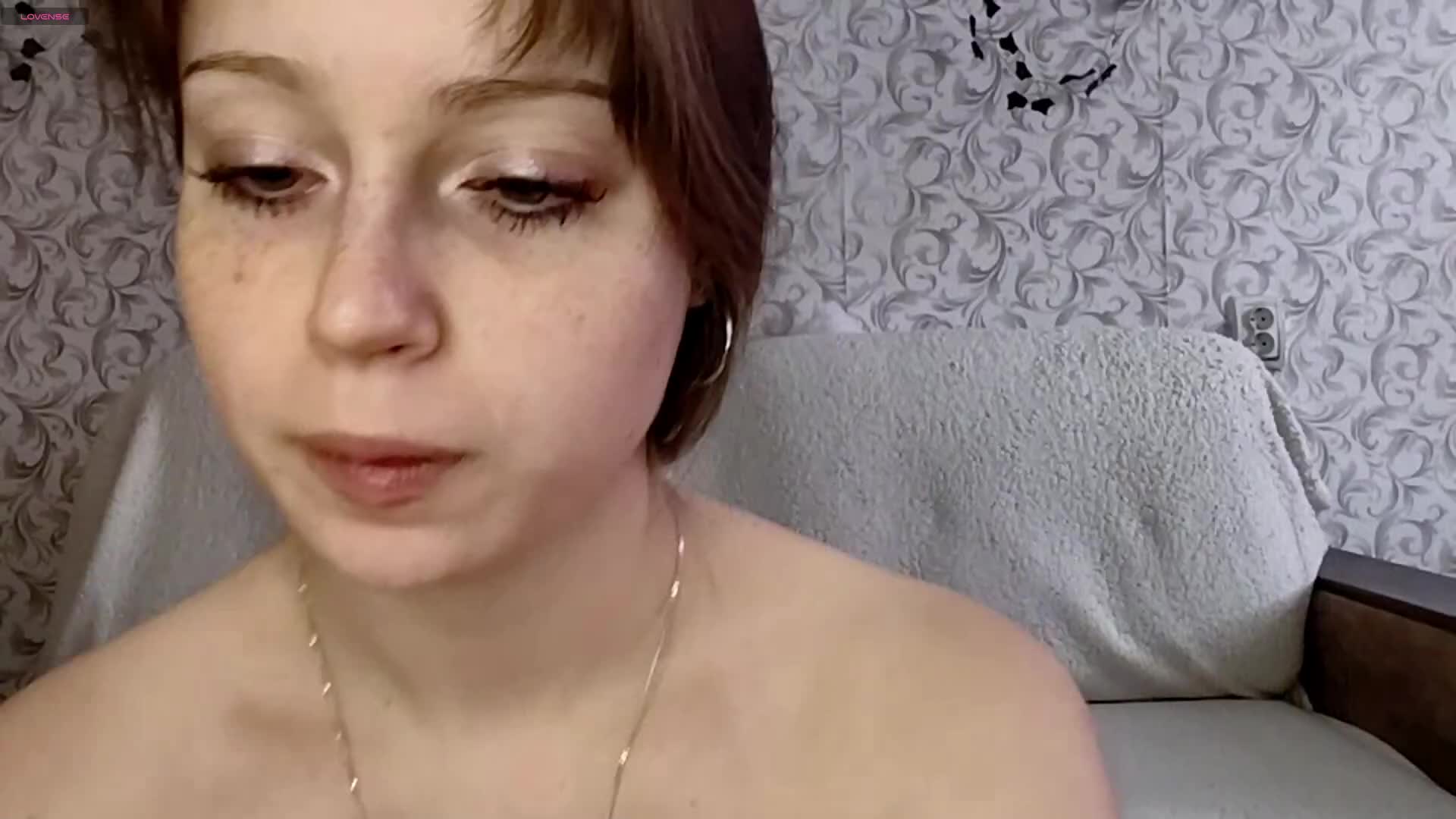 VeronicaBianchi Приват Записи 2026-08-13