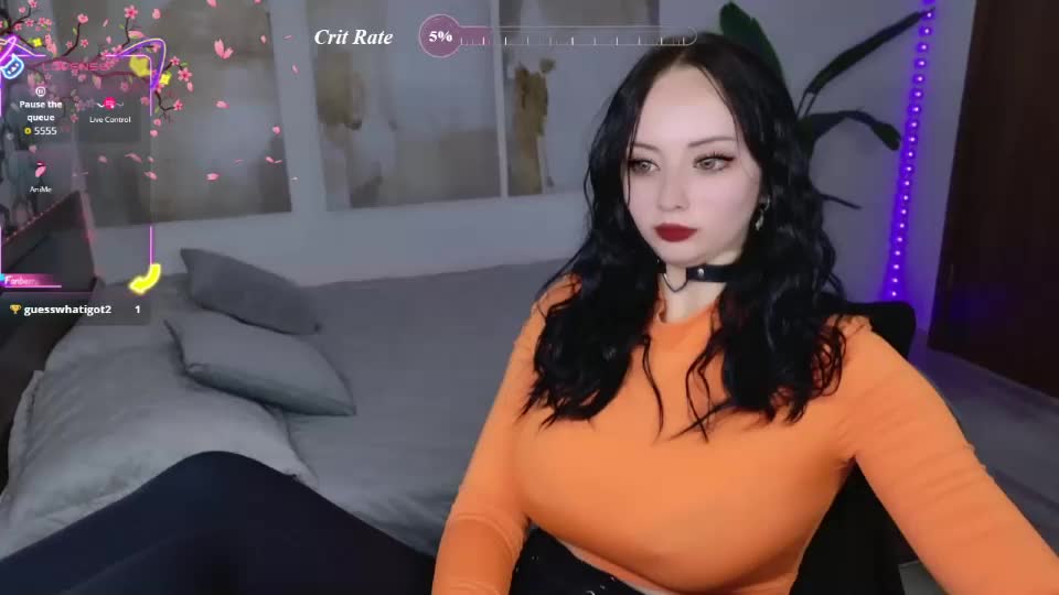 eliseroyalty Приват Записи 2026-08-12