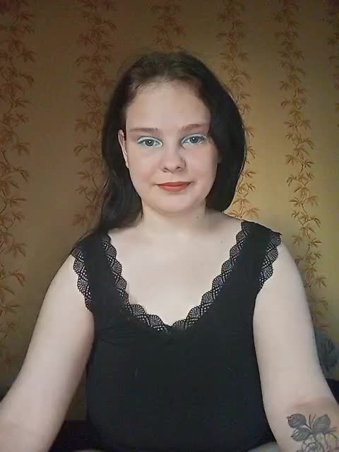 SweetPiggy Приват Записи 2026-08-13