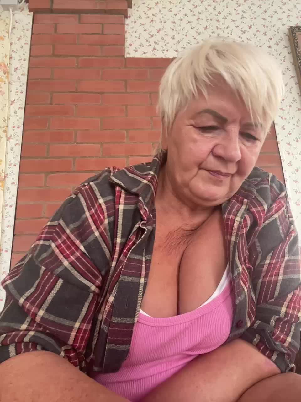 Laura-milf Приват Записи 2026-08-13