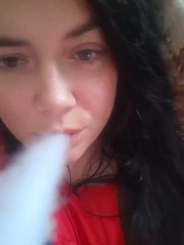 Naturally_Mom Приват Записи 2026-08-13