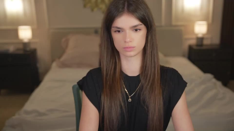 kira0541 Приват Записи 2026-08-13