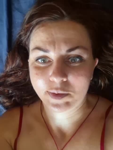 OpenGirl Приват Записи 2026-08-13