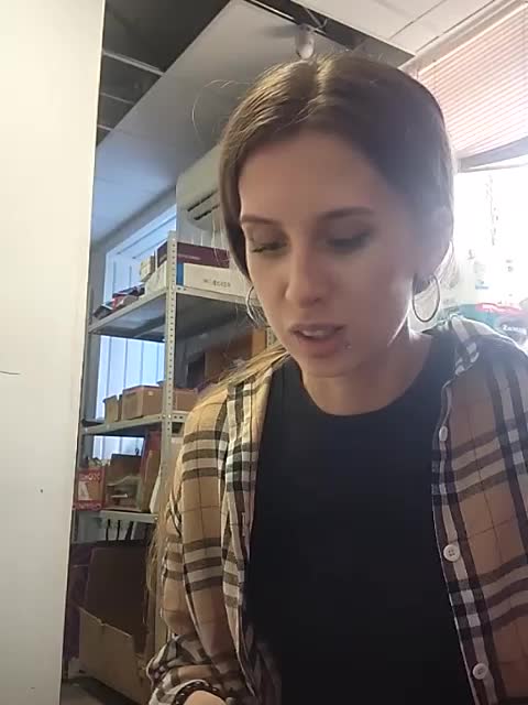 KittyTempreXXX Приват Записи 2026-08-13