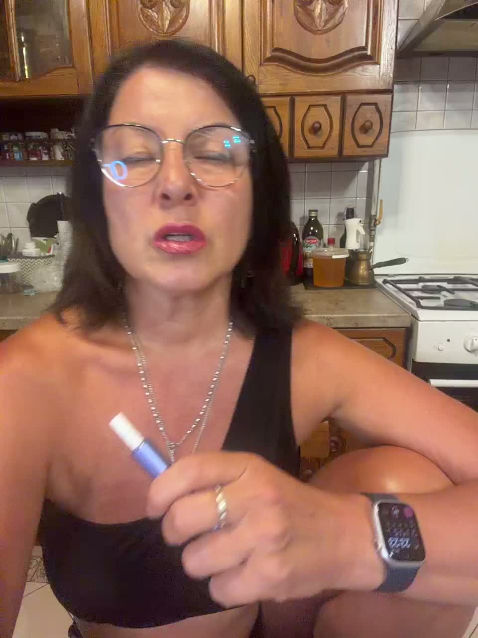 Fiona7 Приват Записи 2026-08-13