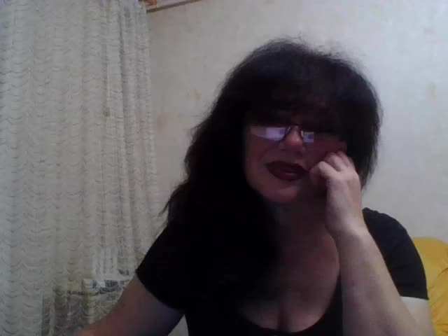 Sylvia-5 Приват Записи 2026-08-13