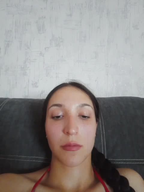 Engellsss Приват Записи 2026-08-13
