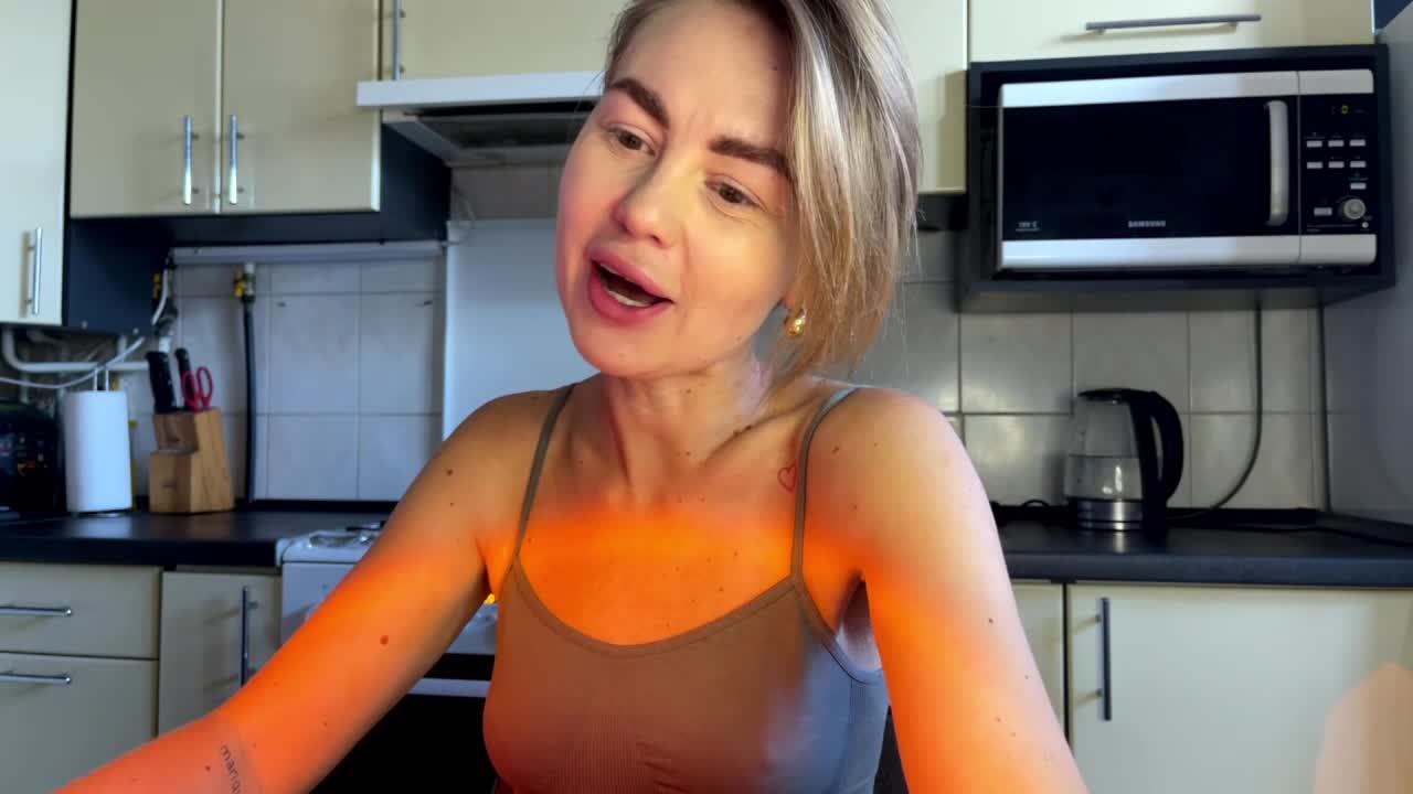 MartaLuna Приват Записи 2026-08-13
