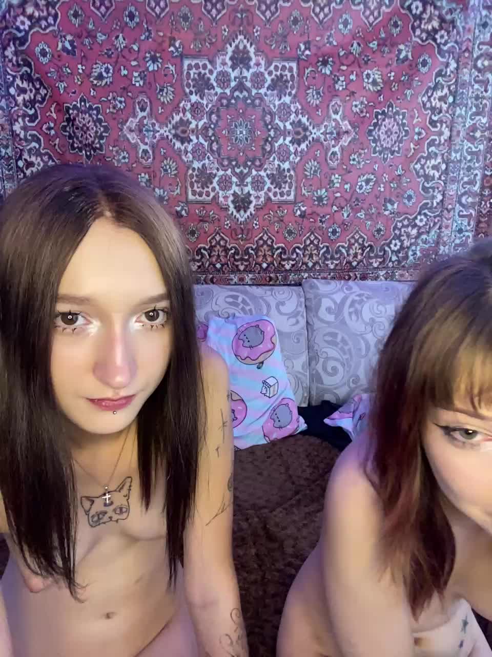 mayadashaaa Приват Записи 2026-08-13