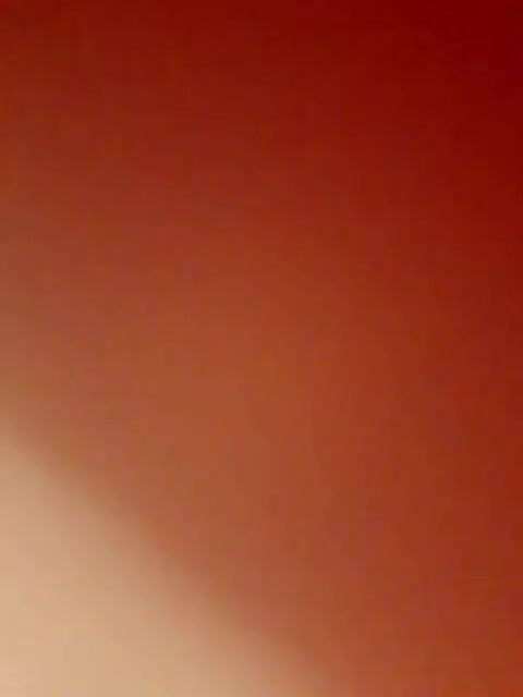 Julia_UralO4ka Приват Записи 2026-08-13
