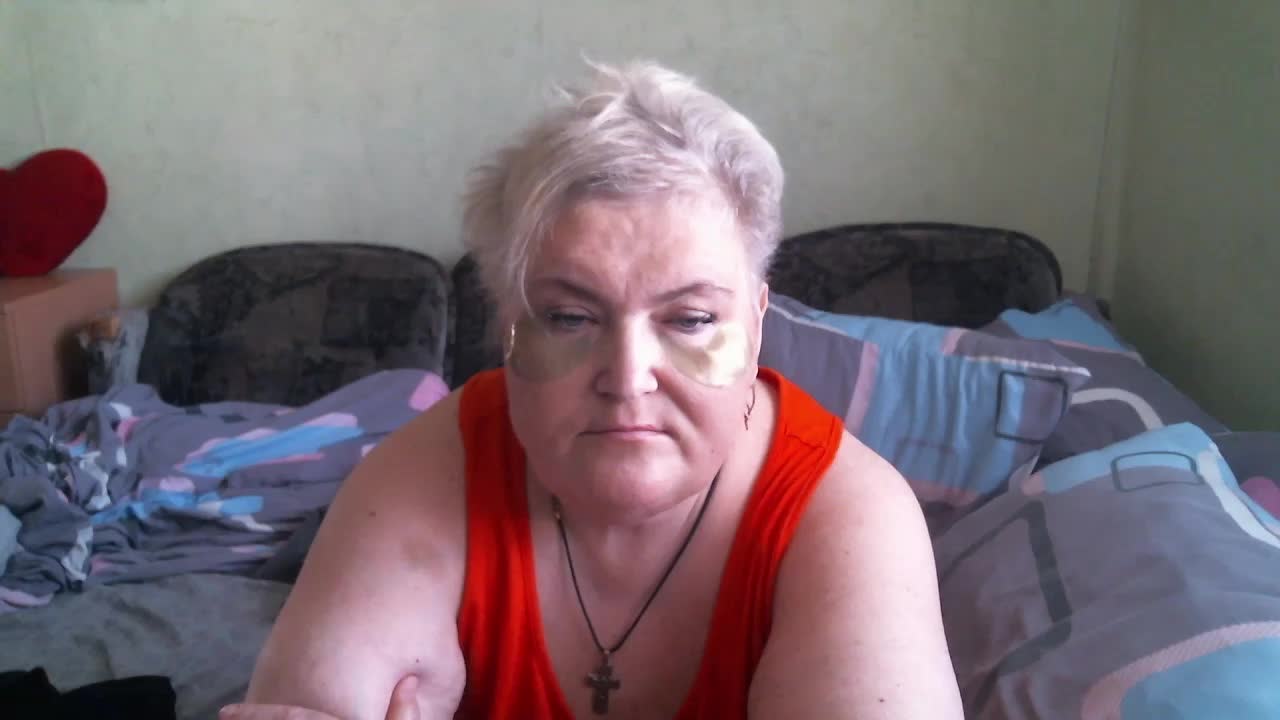 Lana0005 Приват Записи 2026-08-13