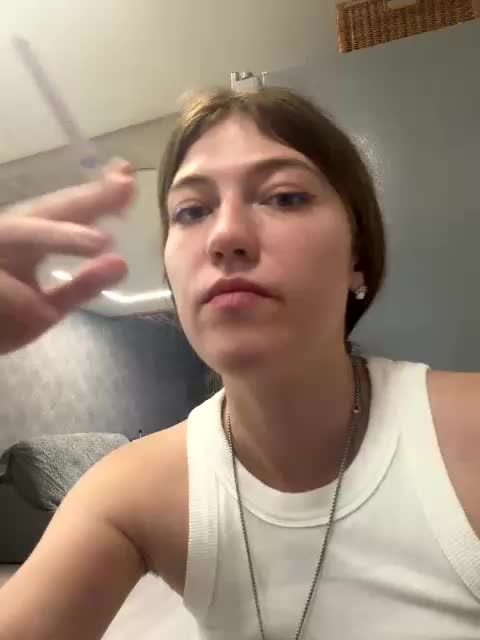 Alinagilberd03 Приват Записи 2026-08-13