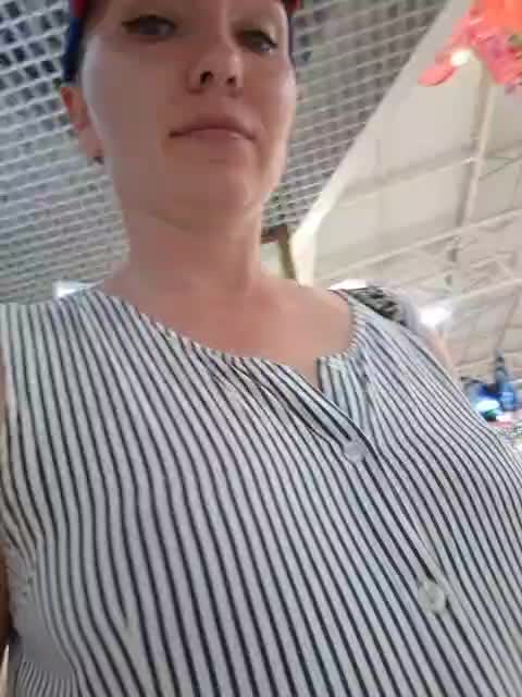 DIVo_0RA Приват Записи 2026-08-13
