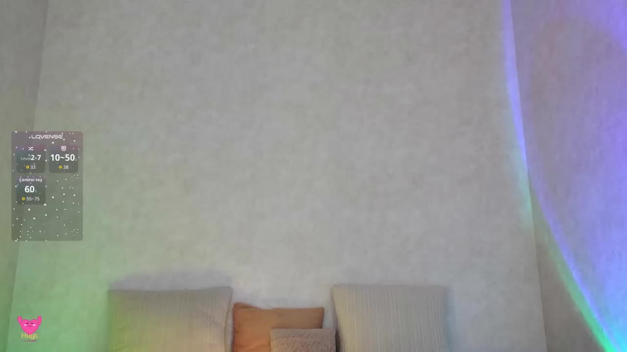 Rosea Приват Записи 2026-08-13