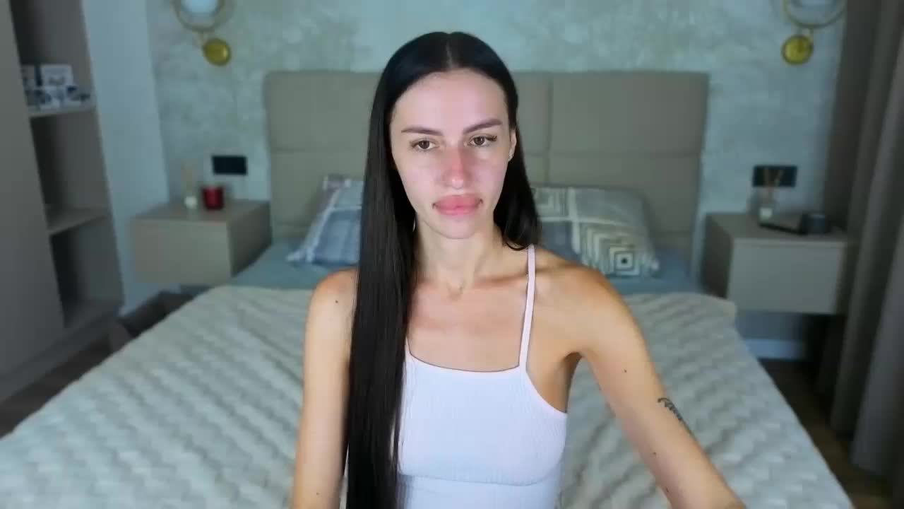 SnowWhiteee Приват Записи 2026-08-13