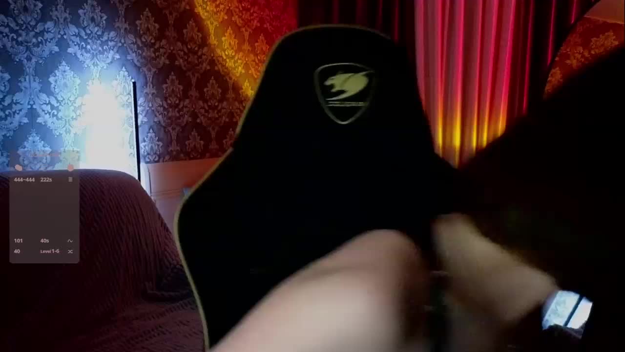 -sweetdreamss- Приват Записи 2026-08-13