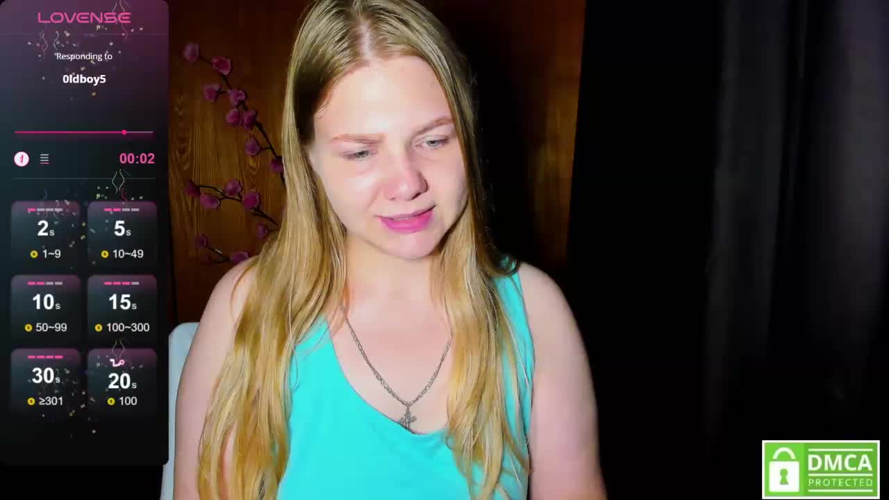Emma-Frizea Приват Записи 2026-08-13