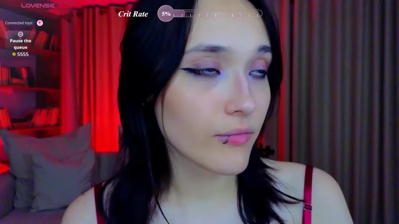 DarcyBlackwood Приват Записи 2026-08-13