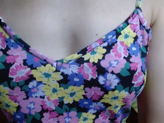 LorraineOSun Приват Записи 2026-08-13