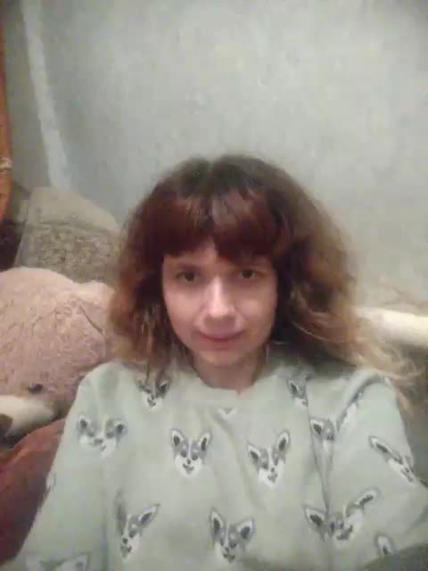 GrettaCandy Приват Записи 2026-08-13