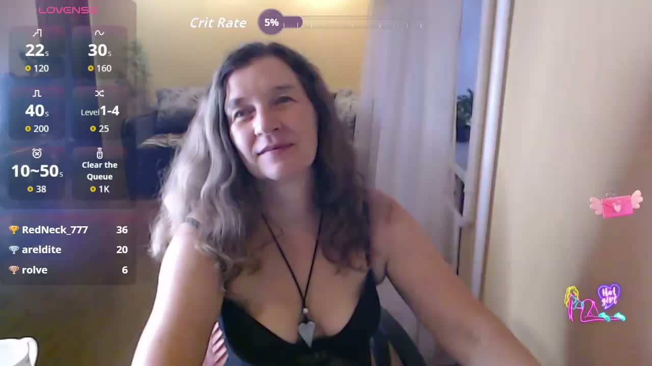 SophiaBoone Приват Записи 2026-08-13