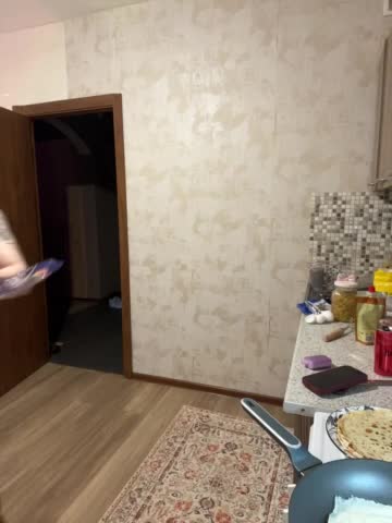 Mariiiiiii Приват Записи 2026-08-13