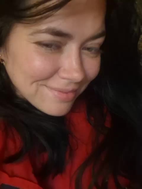 Naturally_Mom Приват Записи 2026-08-13