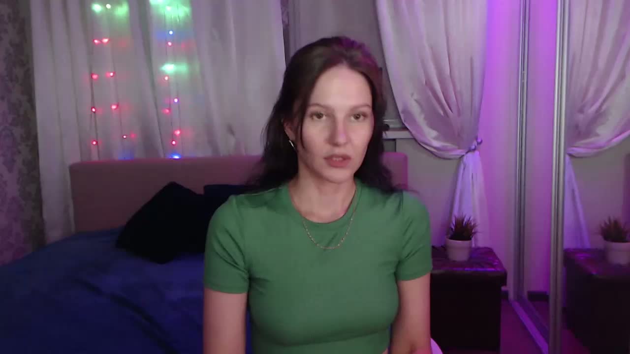 __--_-___---_-_-_- Приват Записи 2026-08-13