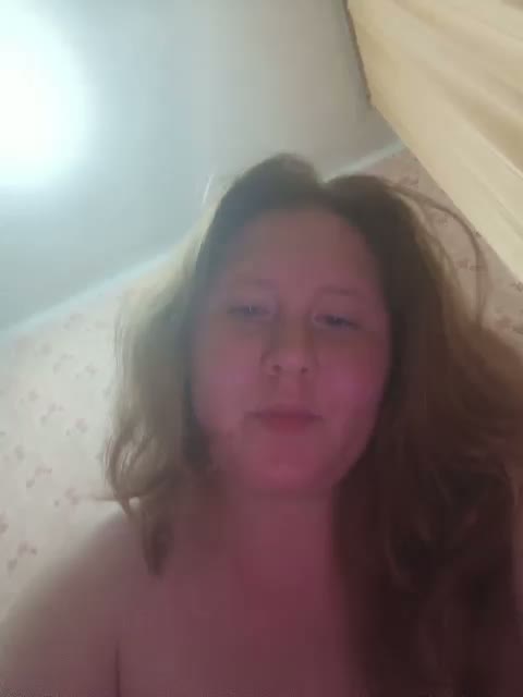 Karmila7 Приват Записи 2026-08-13