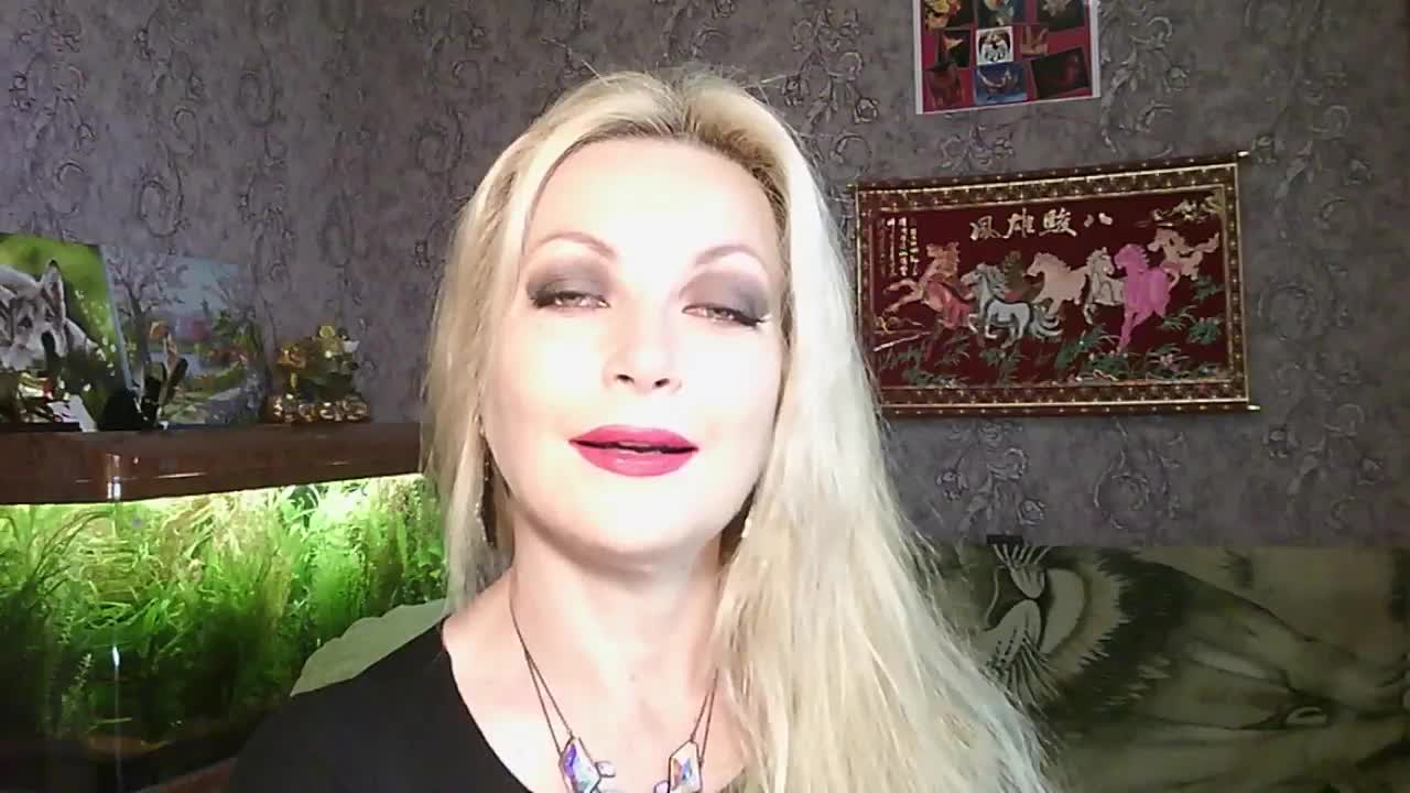 JanessNE Приват Записи 2026-08-13