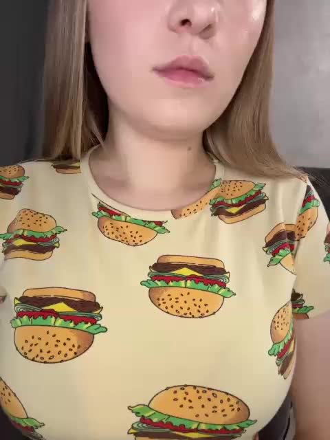 AlinaRay Приват Записи 2026-08-13