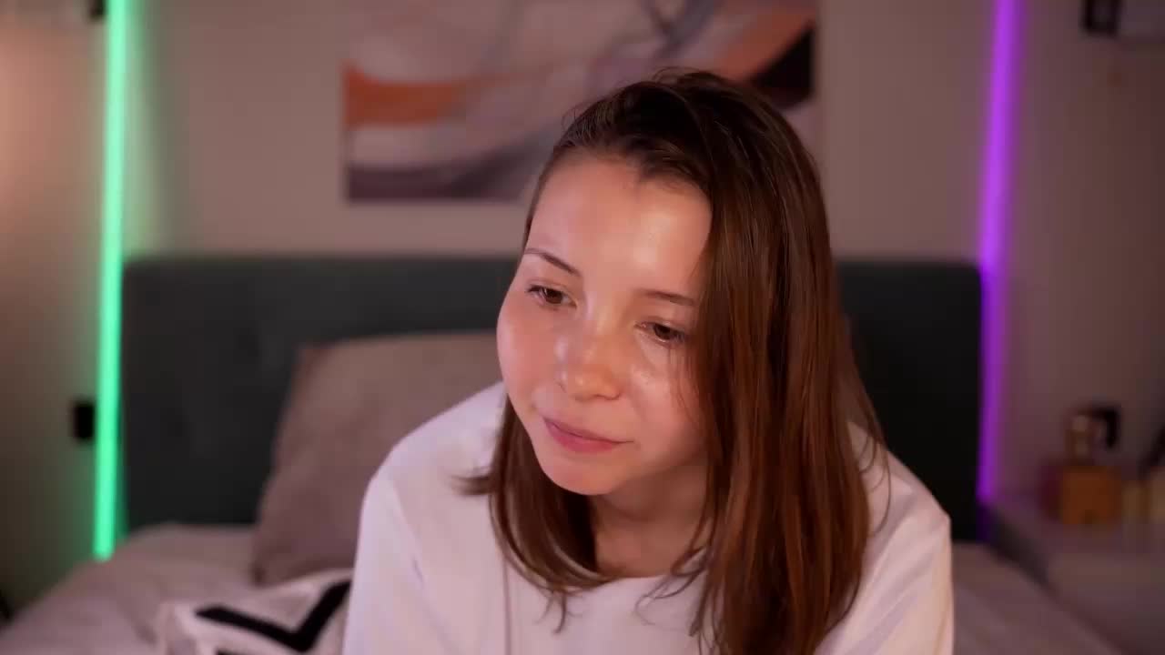LindaParkins Приват Записи 2026-08-13