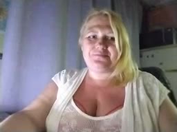 Kristina543210 Приват Записи 2026-08-13