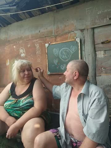 suprugi28 Приват Записи 2026-08-13