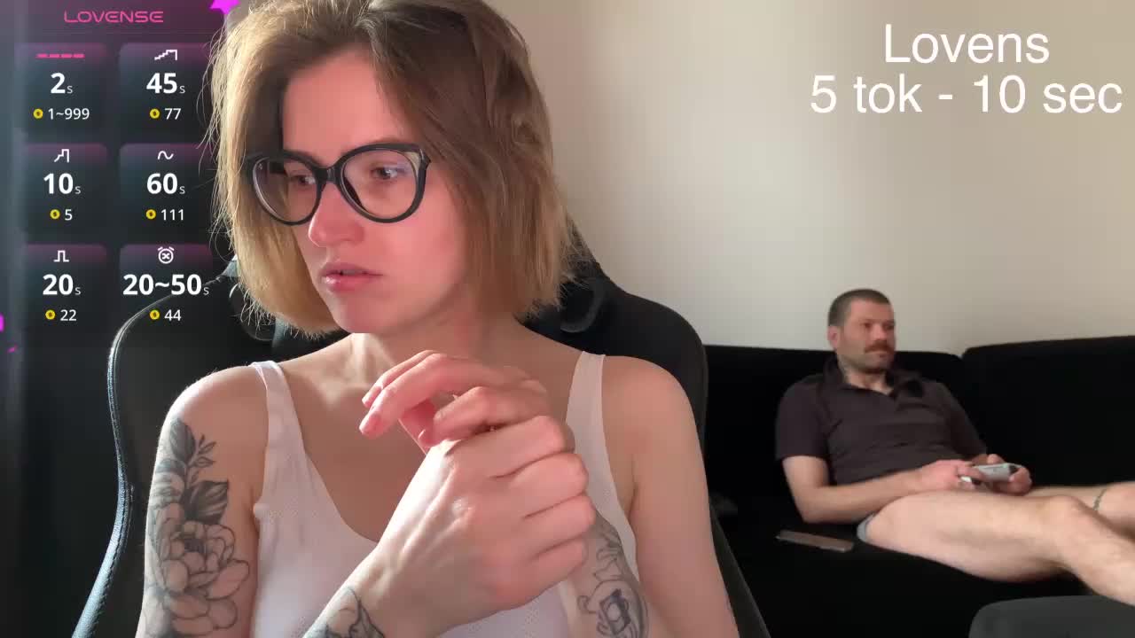 Sexy-Sweets Приват Записи 2026-08-13