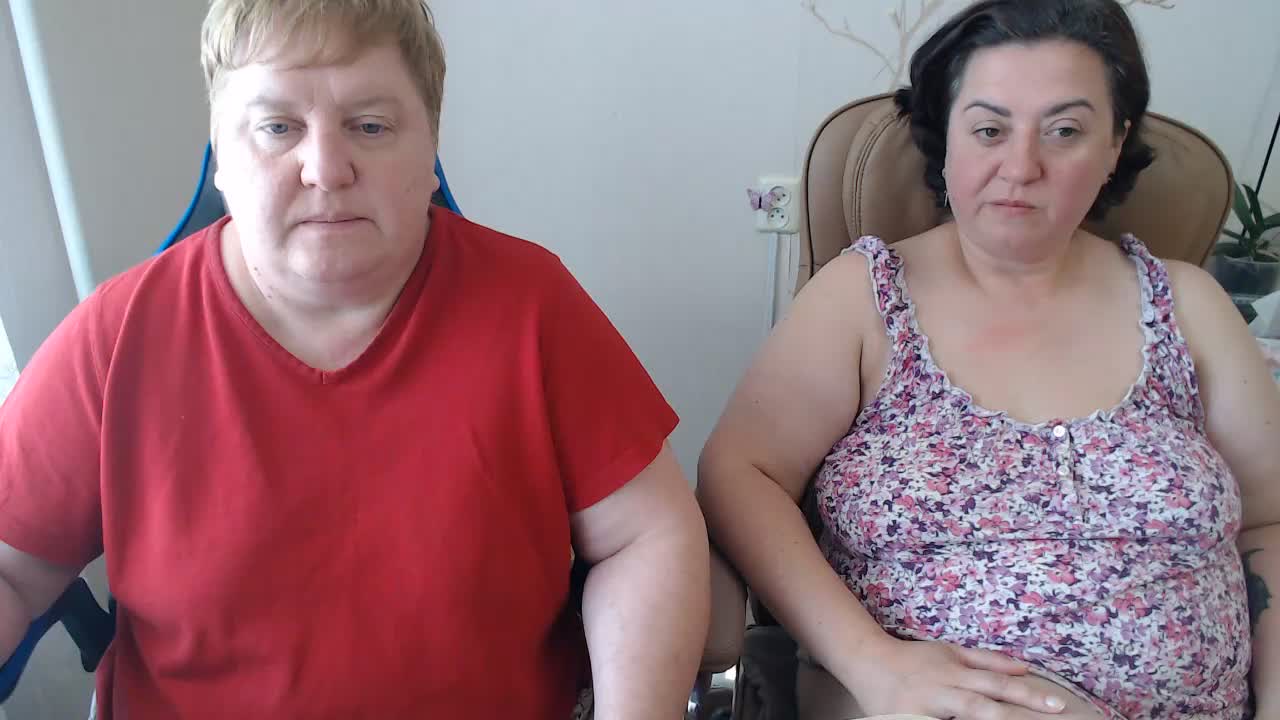 XMollyJaneEX Приват Записи 2026-08-13