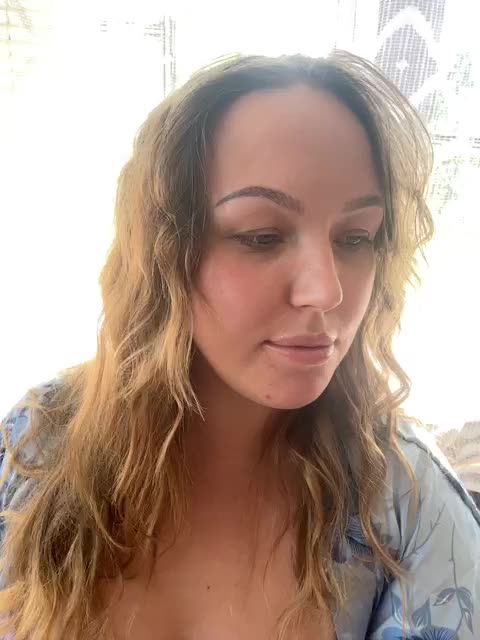 amberbenz Приват Записи 2026-08-13